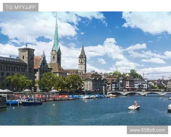 探索澳亚国际网站:全面了解其功能与优势