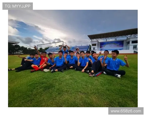 深入解析PM体育的含义及其在运动领域的影响