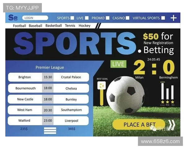 澳门菠菜担保网：安全可靠的在线博彩平台推荐