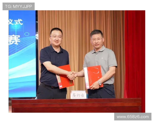 轻松获取奥讯体育下载官网,畅享精彩赛事直播 轻松获取奥讯体育下载官网,畅享精彩赛事直播