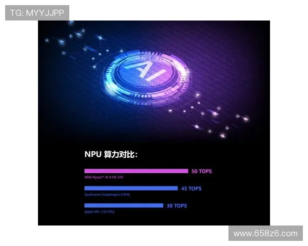 揭秘澳门威尼克斯人官网网址的真假与安全性