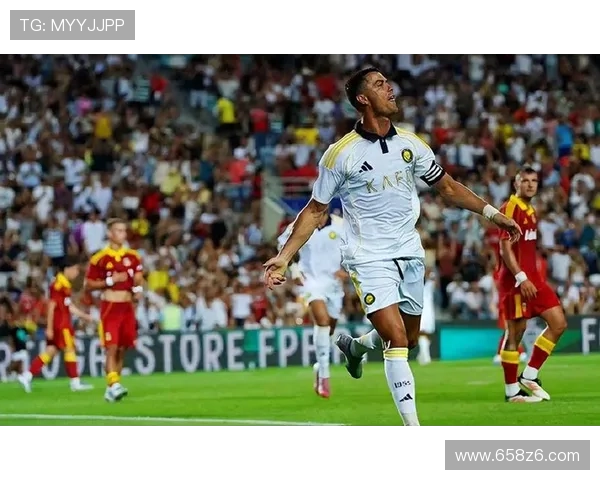 C罗代表不同球队参加的重大比赛盘点 C罗代表不同球队参加的重大比赛盘点