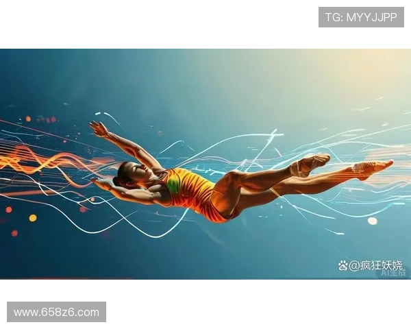 182体育：全面解析热门运动项目的魅力