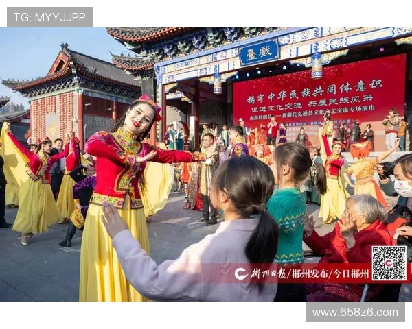 1916娱乐：探索当年流行文化的独特风采