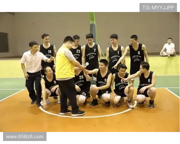 上海队篮球比赛精彩回顾：激情与荣耀的碰撞